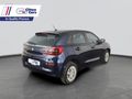 2024 Suzuki Baleno 1.5 GL Auto