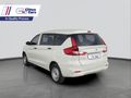 2025 Suzuki Ertiga 1.5 GA