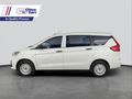 2025 Suzuki Ertiga 1.5 GA