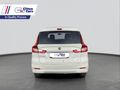 2025 Suzuki Ertiga 1.5 GA