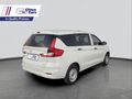 2025 Suzuki Ertiga 1.5 GA