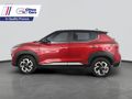 2023 Nissan Magnite 1.0 Acenta Plus AMT