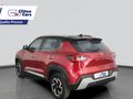 2023 Nissan Magnite 1.0 Acenta Plus AMT