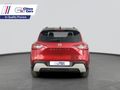 2023 Nissan Magnite 1.0 Acenta Plus AMT