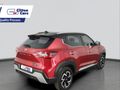 2023 Nissan Magnite 1.0 Acenta Plus AMT
