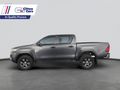 2023 Toyota Hilux 2.4 GD-6 Raised Body Raider Double-Cab