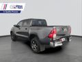 2023 Toyota Hilux 2.4 GD-6 Raised Body Raider Double-Cab