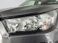 2023 Toyota Hilux 2.4 GD-6 Raised Body Raider Double-Cab