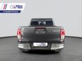 2023 Toyota Hilux 2.4 GD-6 Raised Body Raider Double-Cab