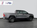 2023 Toyota Hilux 2.4 GD-6 Raised Body Raider Double-Cab