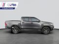2023 Toyota Hilux 2.4 GD-6 Raised Body Raider Double-Cab