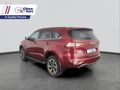 2021 Isuzu Mu-x 3.0D Onyx 4x4 Auto