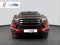 2021 Isuzu Mu-x 3.0D Onyx 4x4 Auto