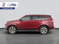 2021 Isuzu Mu-x 3.0D Onyx 4x4 Auto