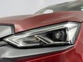 2021 Isuzu Mu-x 3.0D Onyx 4x4 Auto