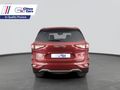 2021 Isuzu Mu-x 3.0D Onyx 4x4 Auto