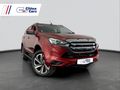 2021 Isuzu Mu-x 3.0D Onyx 4x4 Auto