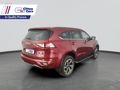 2021 Isuzu Mu-x 3.0D Onyx 4x4 Auto