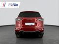 2021 Isuzu Mu-x 3.0D Onyx 4x4 Auto