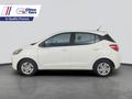 2023 Hyundai Grand i10 1.0 Motion