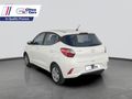 2023 Hyundai Grand i10 1.0 Motion