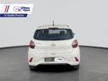 2023 Hyundai Grand i10 1.0 Motion