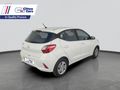 2023 Hyundai Grand i10 1.0 Motion