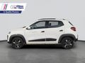 2022 Renault Kwid 1.0 Climber
