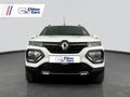 2022 Renault Kwid 1.0 Climber