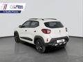 2022 Renault Kwid 1.0 Climber