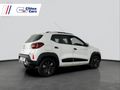 2022 Renault Kwid 1.0 Climber