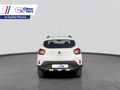 2022 Renault Kwid 1.0 Climber