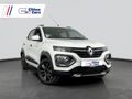 2022 Renault Kwid 1.0 Climber