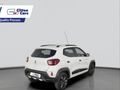 2022 Renault Kwid 1.0 Climber