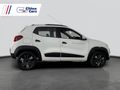 2022 Renault Kwid 1.0 Climber