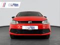 2021 Volkswagen Polo Vivo 1.4 Trendline 5-dr