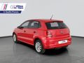 2021 Volkswagen Polo Vivo 1.4 Trendline 5-dr