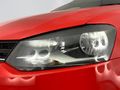 2021 Volkswagen Polo Vivo 1.4 Trendline 5-dr
