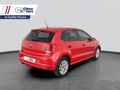 2021 Volkswagen Polo Vivo 1.4 Trendline 5-dr