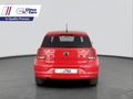 2021 Volkswagen Polo Vivo 1.4 Trendline 5-dr