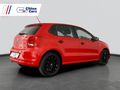 2021 Volkswagen Polo Vivo 1.4 Trendline 5-dr