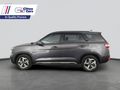 2024 Hyundai Creta Grand 1.5D Executive Auto