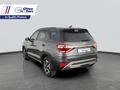 2024 Hyundai Creta Grand 1.5D Executive Auto