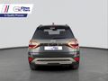2024 Hyundai Creta Grand 1.5D Executive Auto