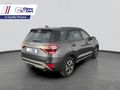 2024 Hyundai Creta Grand 1.5D Executive Auto