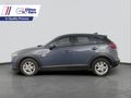 2023 Mazda CX-3 2.0 Active Auto