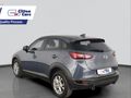 2023 Mazda CX-3 2.0 Active Auto