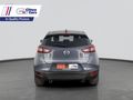 2023 Mazda CX-3 2.0 Active Auto