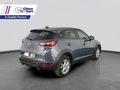 2023 Mazda CX-3 2.0 Active Auto