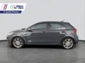 2022 Kia Rio 1.4 EX 5-dr
